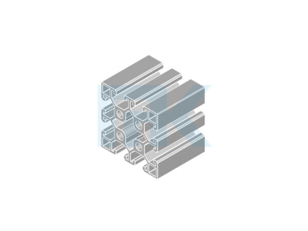 mk86060sp_1 MK-8-6060SP